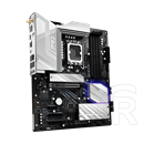 ASRock Z890 PRO RS WIFI (ATX, LGA 1851)