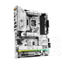 ASRock Z890 STEEL LEGEND WIFI (ATX, LGA 1851)