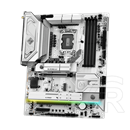 ASRock Z890 STEEL LEGEND WIFI (ATX, LGA 1851)