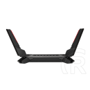 ASUSAX6000 Router