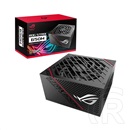 Asus ROG Strix tápegység (650 W, 80+ Gold, ATX)