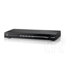 ATEN HDMI Switch 4 port dual view