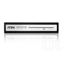 ATEN HDMI splitter 2 port