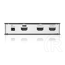 ATEN HDMI splitter 2 port