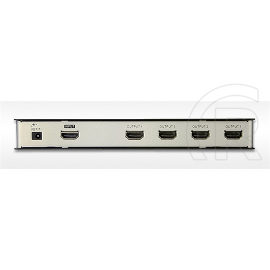 ATEN HDMI splitter 4 port