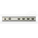 ATEN HDMI splitter 4 port