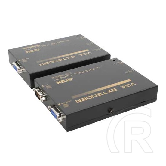 ATEN VE150 VGA extender