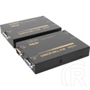 ATEN VE150 VGA extender