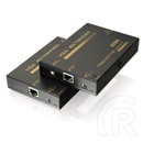 ATEN VE150 VGA extender