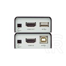 ATEN VE803 HDMI/USB Cat5 Extender