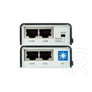 ATEN VE803 HDMI/USB Cat5 Extender