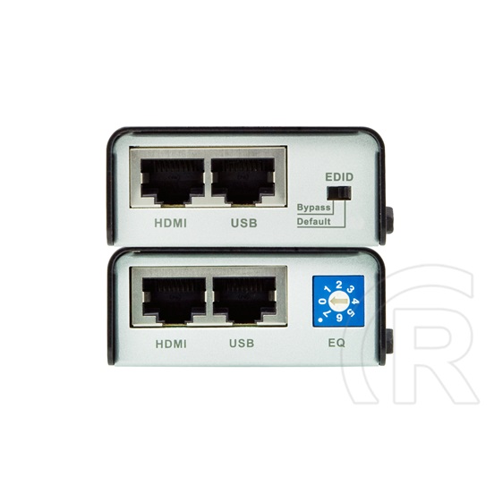 ATEN VE803 HDMI/USB Cat5 Extender