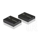 ATEN VanCryst HDMI Extender