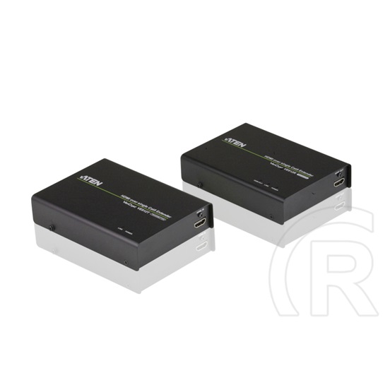 ATEN VanCryst HDMI Extender