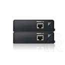 ATEN VanCryst HDMI Extender