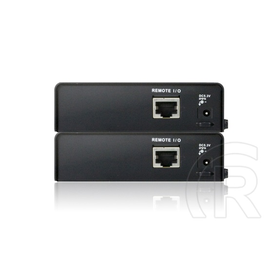 ATEN VanCryst HDMI Extender