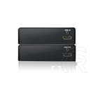 ATEN VanCryst HDMI Extender