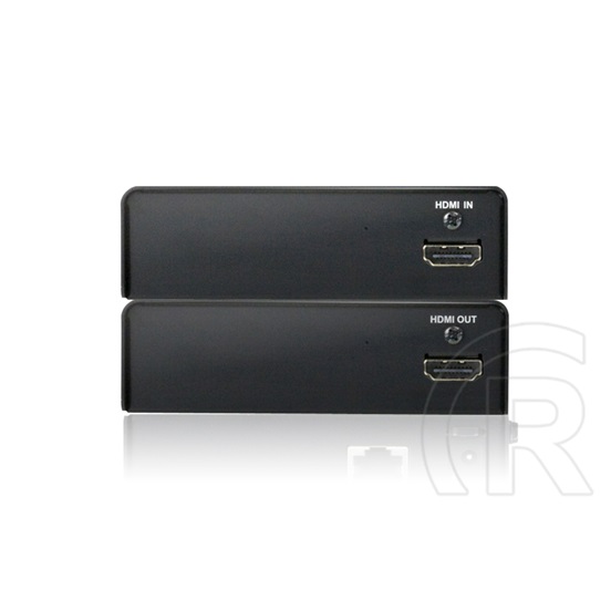 ATEN VanCryst HDMI Extender