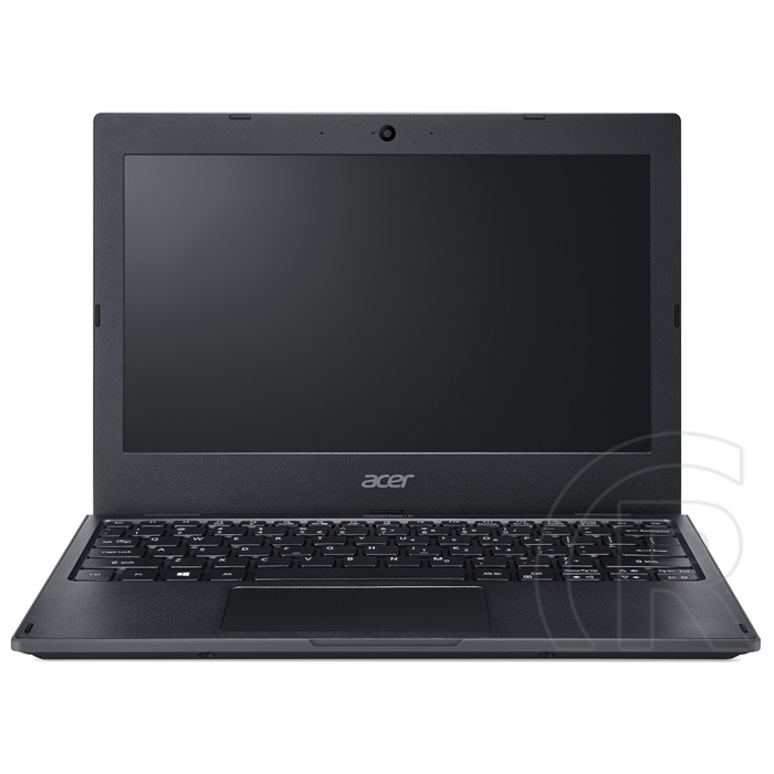 Acer tmb118 увеличить память