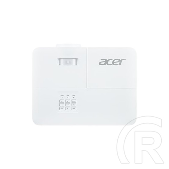 Acer H6815BD DLP projektor