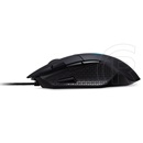 Acer Predator Cestus 315 gamer egér (USB, fekete)