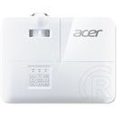 Acer S1286Hn DLP 3D projektor