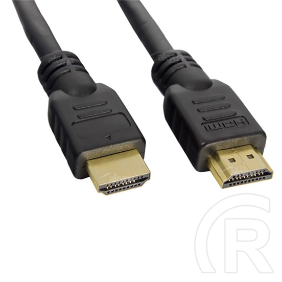 Akyga HDMI kábel 1,5 m