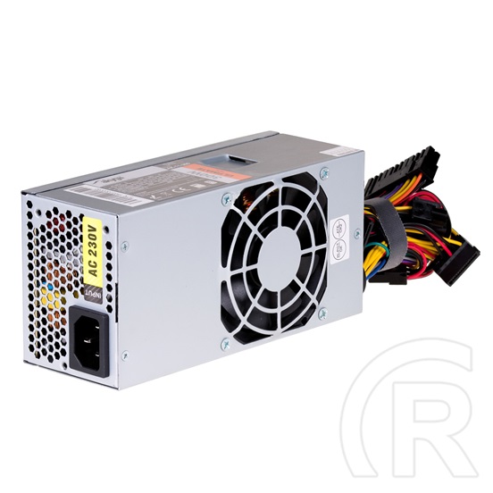 Akyga Ultimate 300W tápegység