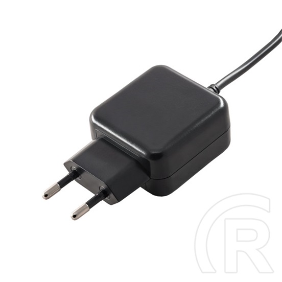 Akyga hálózati töltő micro USB (5 V, 3A)