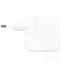 Apple 30W USB-C hálózati adapter