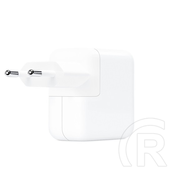 Apple 30W USB-C hálózati adapter