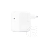 Apple 30W USB-C hálózati adapter