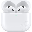 Apple AirPods 4