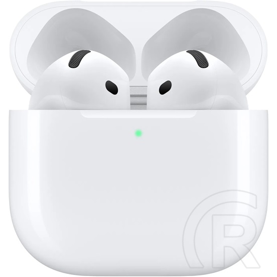 Apple AirPods 4