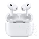 Apple AirPods Pro 2 MagSafe tokkal (USB-C)