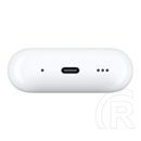 Apple AirPods Pro 2 MagSafe tokkal (USB-C)