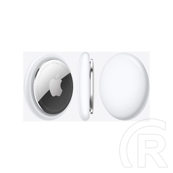 Apple AirTag (1 pack)