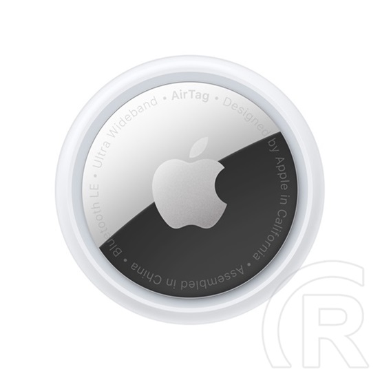 Apple AirTag (1 pack)