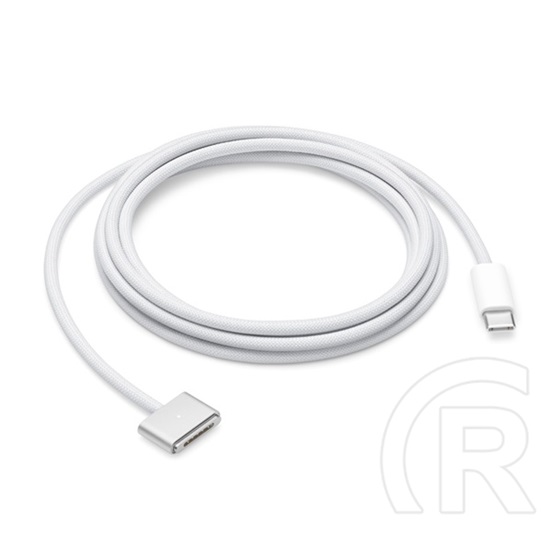 Apple MagSafe 3 Power kábel 2m