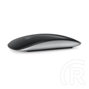 Apple Magic Mouse (2022) (fekete)