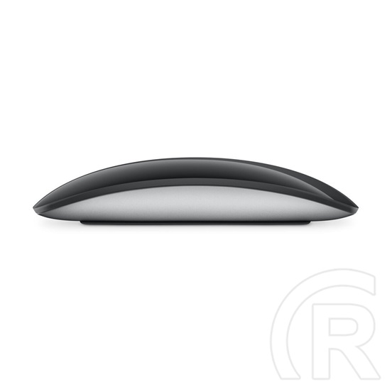 Apple Magic Mouse (2022) (fekete)