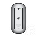 Apple Magic Mouse (2022) (fekete)