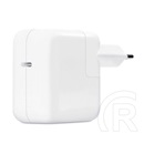 Apple USB-C hálózati töltő adapter (30W)