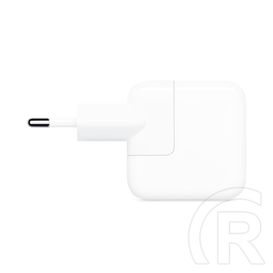 Apple USB hálózati adapter (12W)