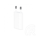 Apple USB hálózati adapter (5W)