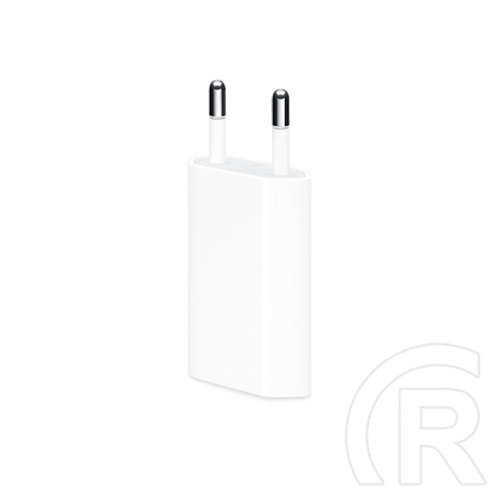 Apple USB hálózati adapter (5W)