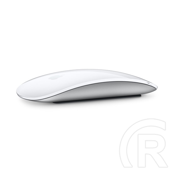 Apple Wireless Magic Mouse (USB-C) fehér