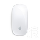 Apple Wireless Magic Mouse (USB-C) fehér