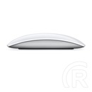 Apple Wireless Magic Mouse (USB-C) fehér