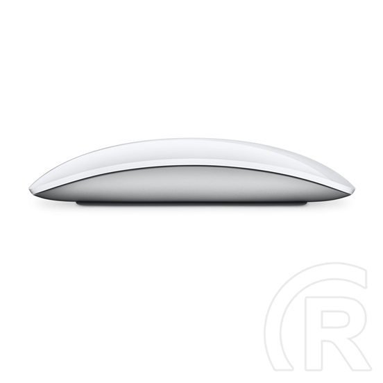 Apple Wireless Magic Mouse (USB-C) fehér